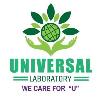 Universal Lab
